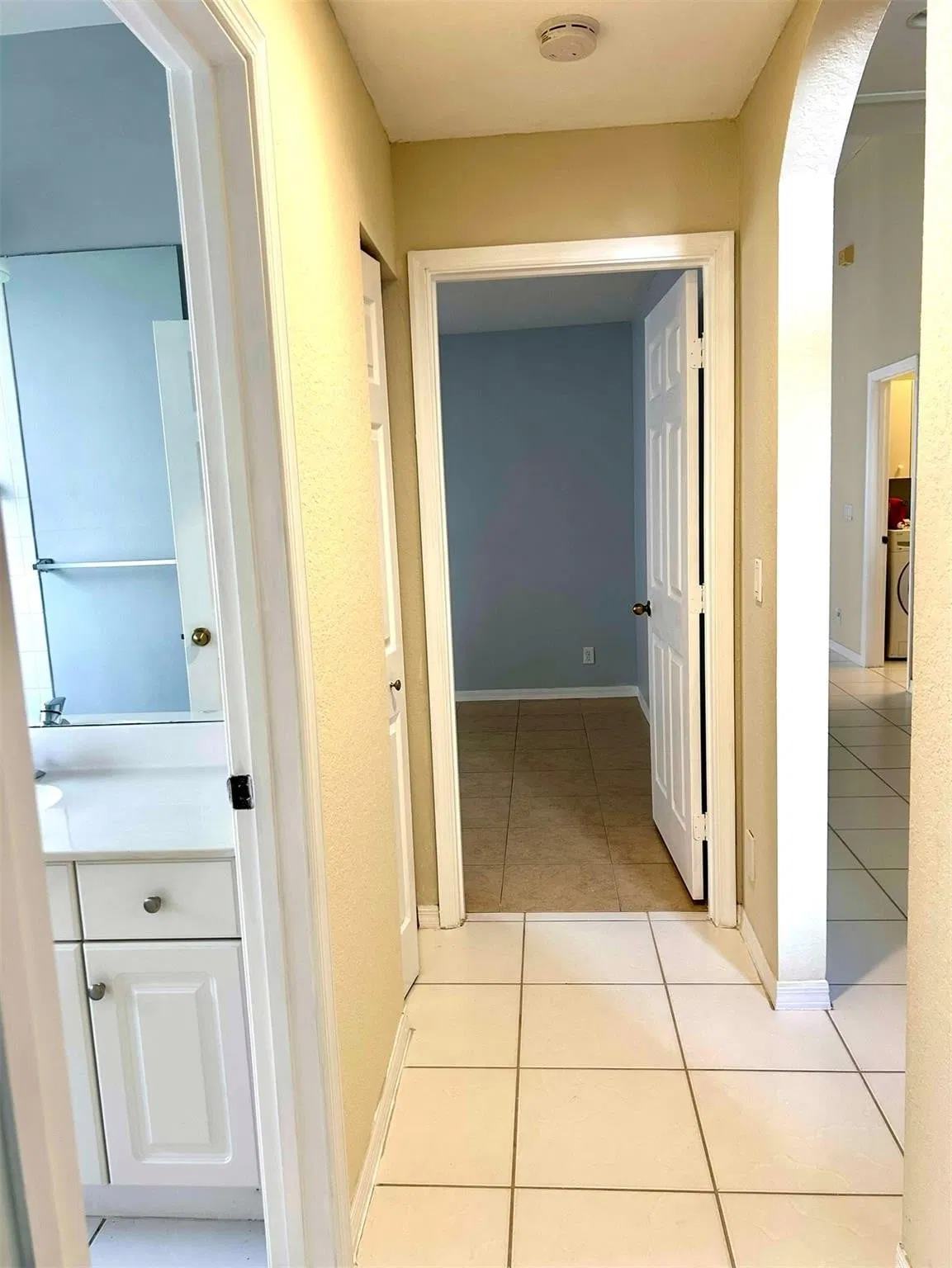 Residence photo 22