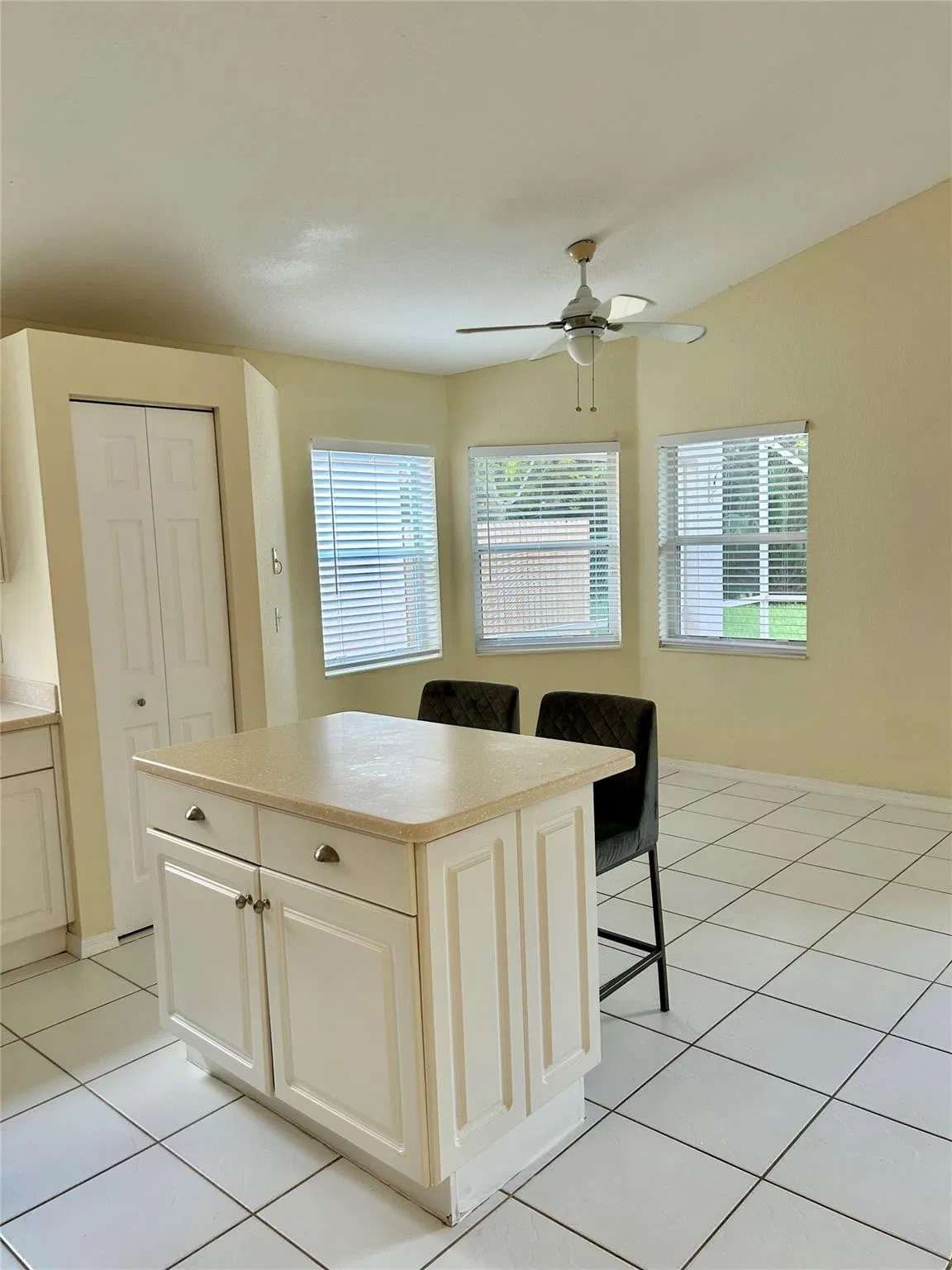 Residence photo 28