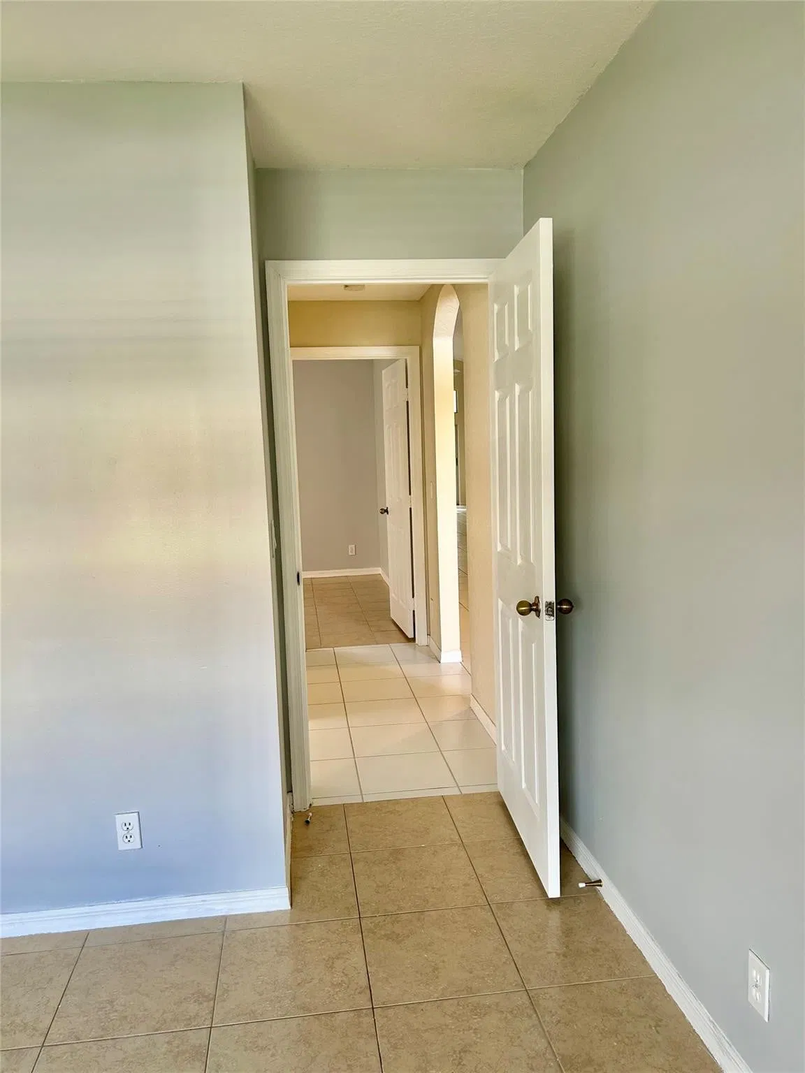 Residence photo 31