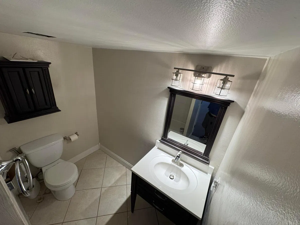  Unit 210 photo 22