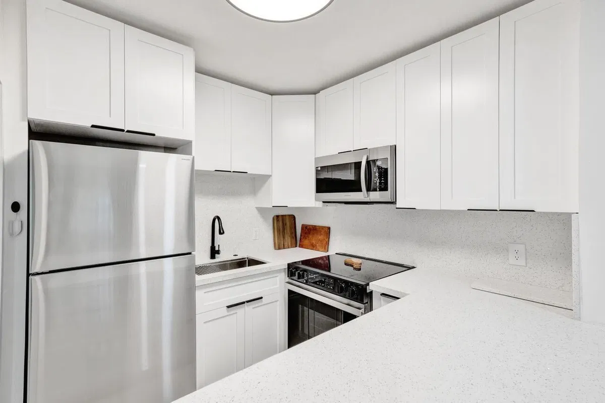 Residence photo 10