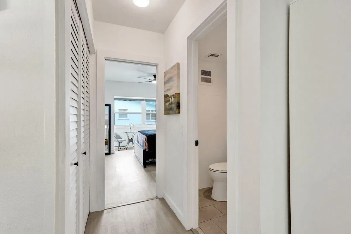 Residence photo 13