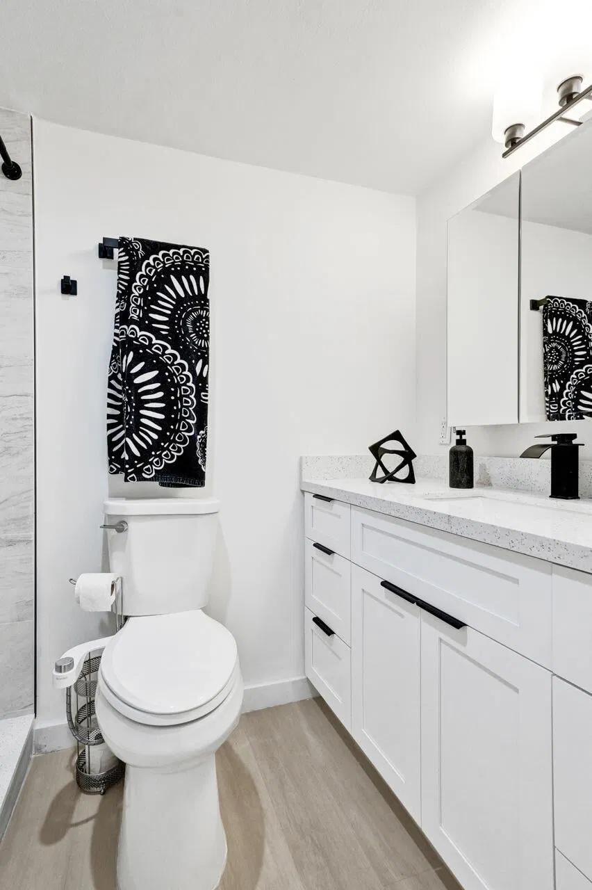 Residence photo 22