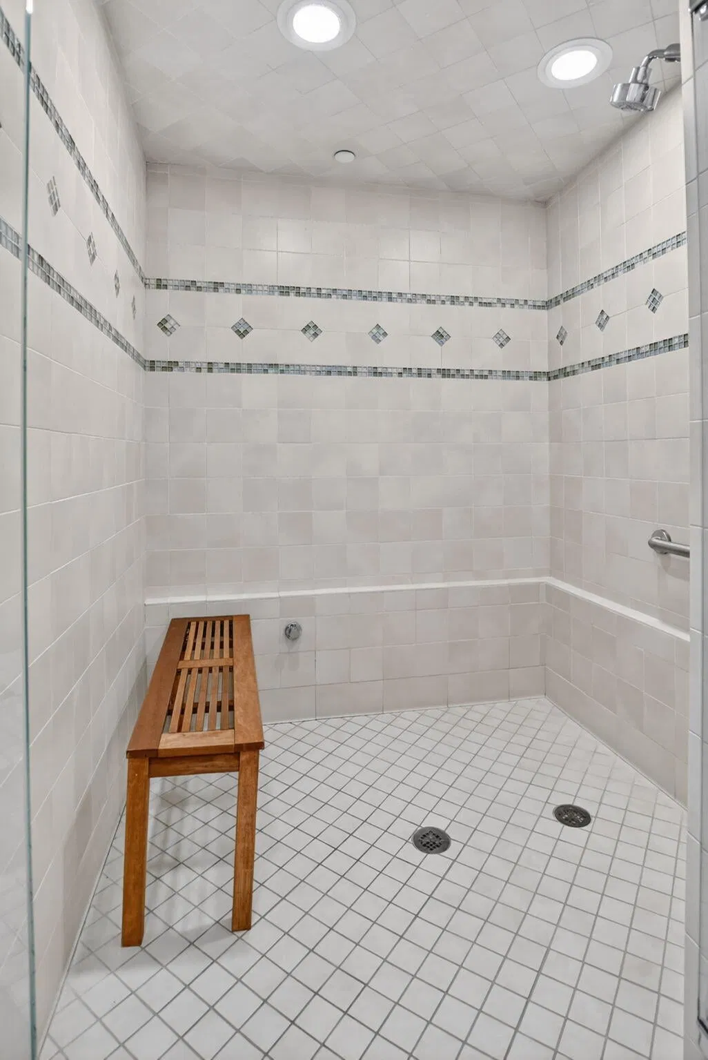 Residence photo 70
