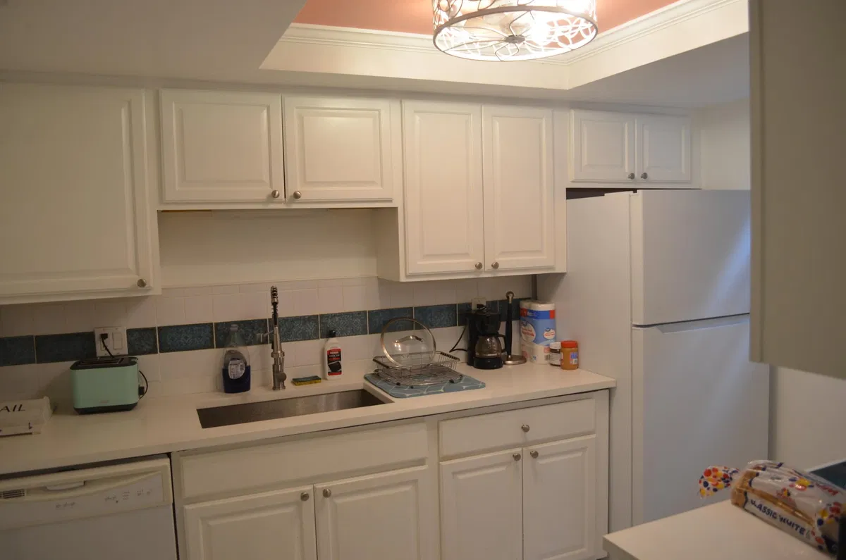 Unit E photo 16