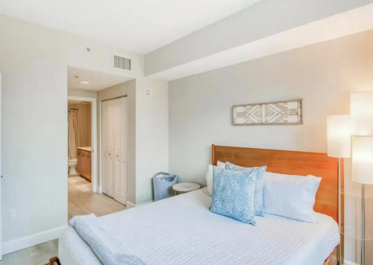 City Palms Unit Unit 229 photo 7