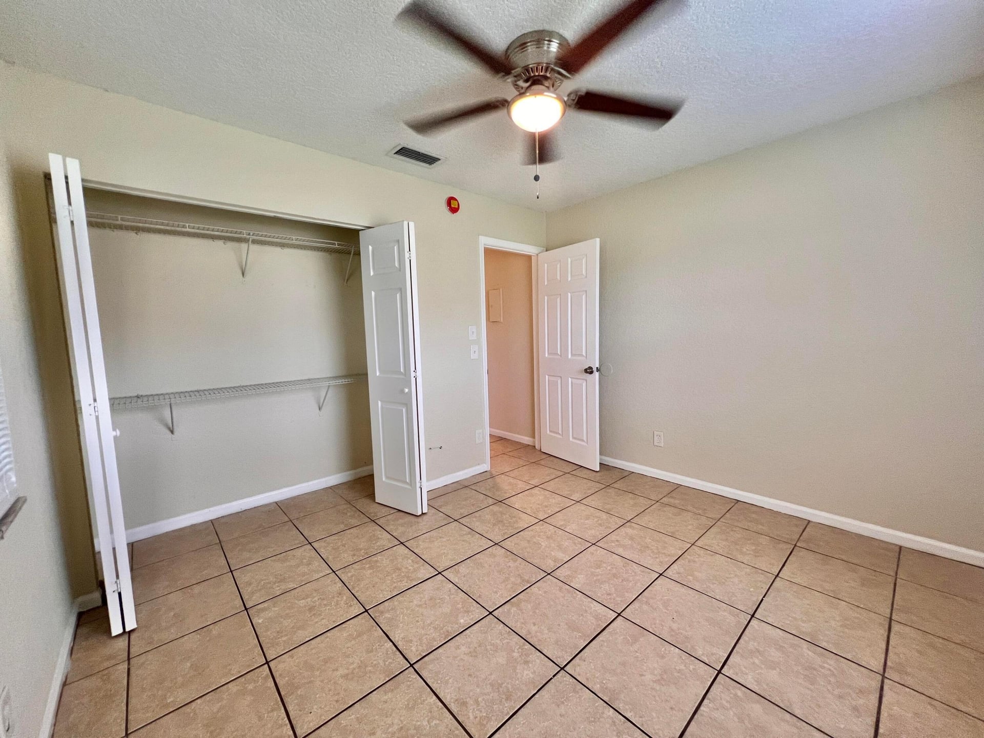  Residence photo 10