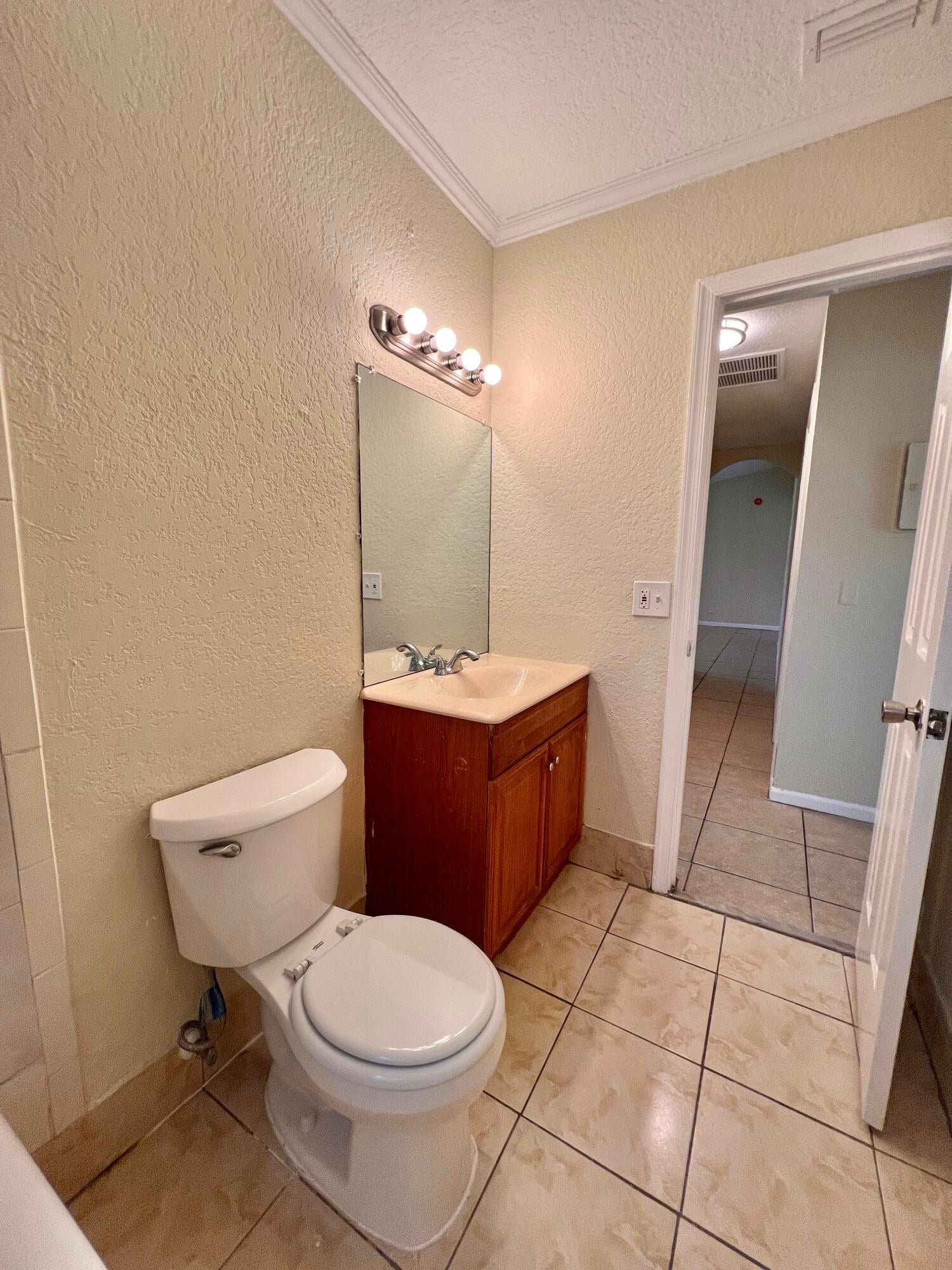  Residence photo 13