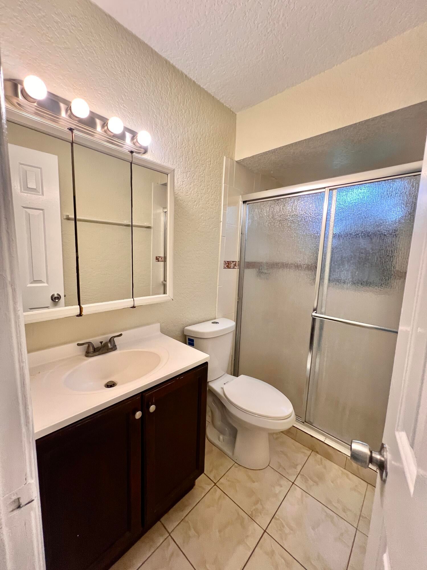  Residence photo 16