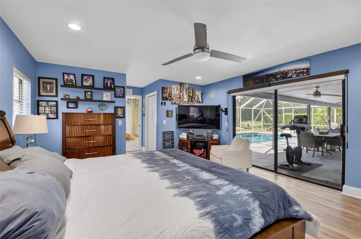 Residence photo 28