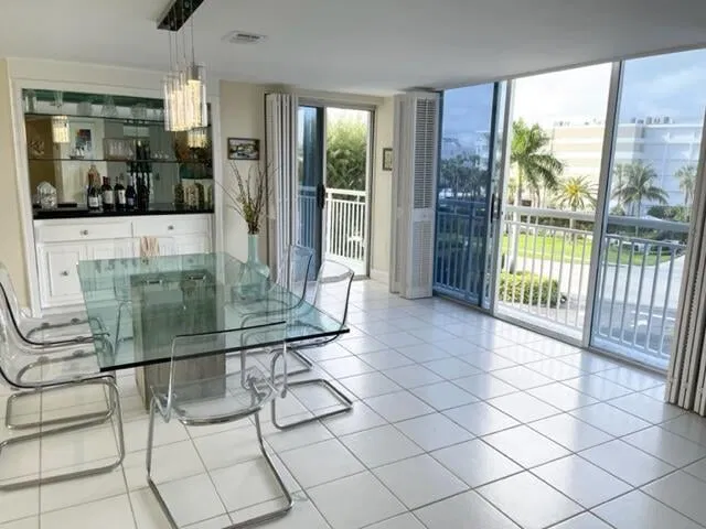 South Palm Beach Unit 312 photo 7