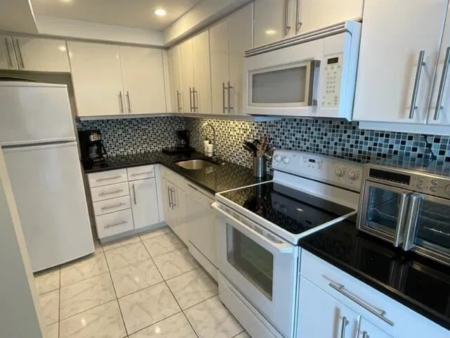 South Palm Beach Unit 312 photo 10