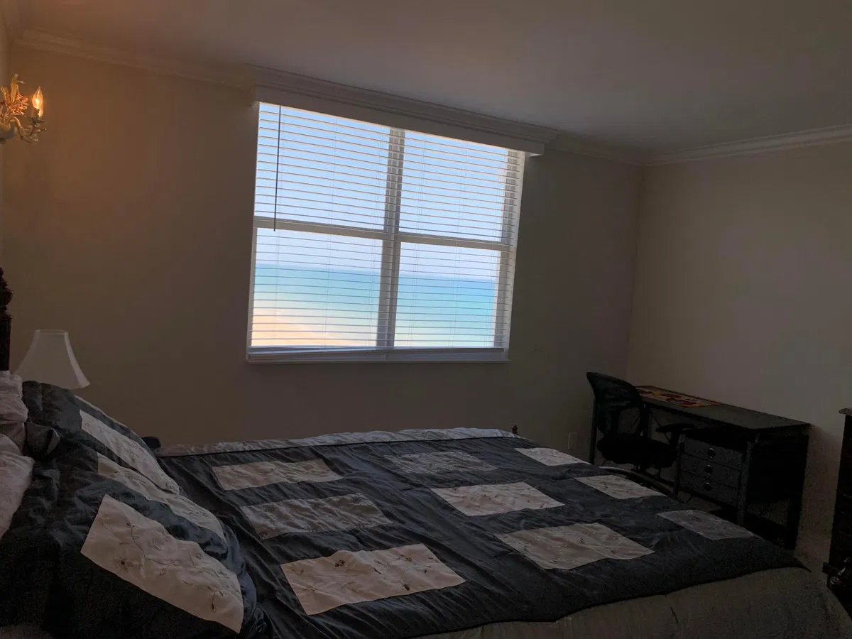 The Patrician of Palm Beach Unit 508 photo 28