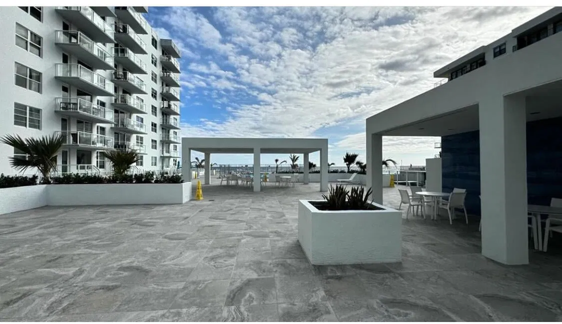 The Patrician of Palm Beach Unit 508 photo 31