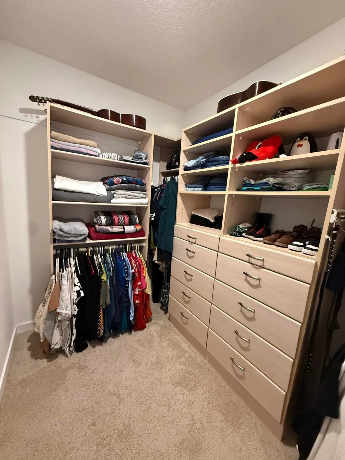  Residence photo 10