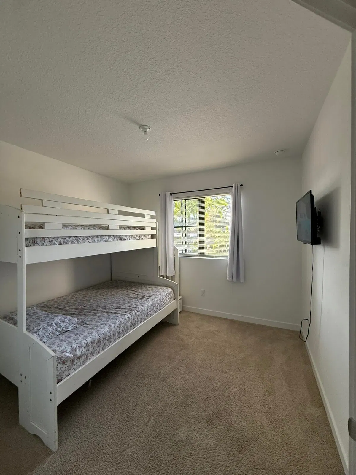  Residence photo 16