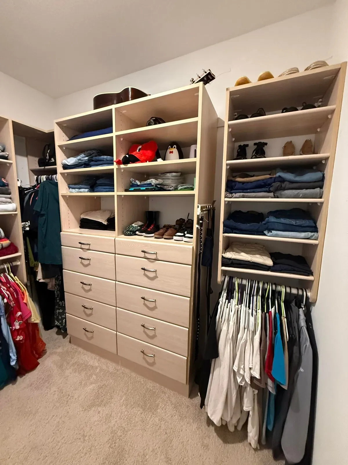  Residence photo 19