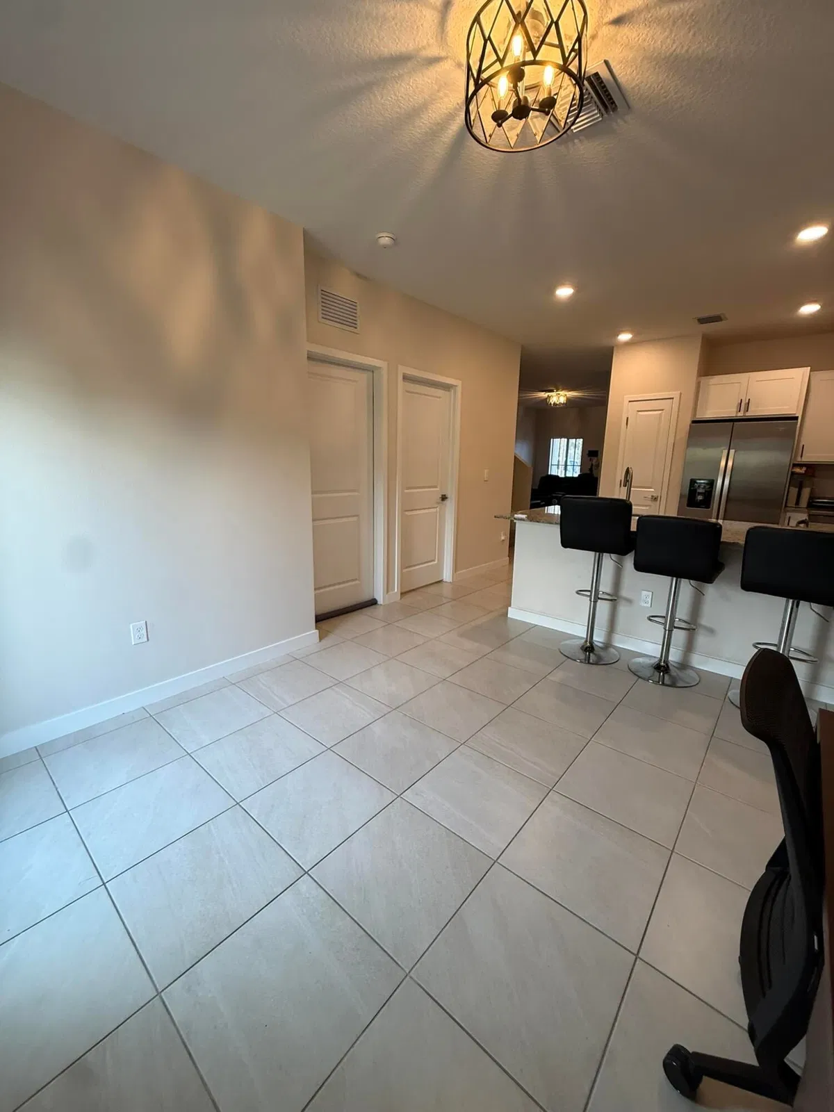  Residence photo 22
