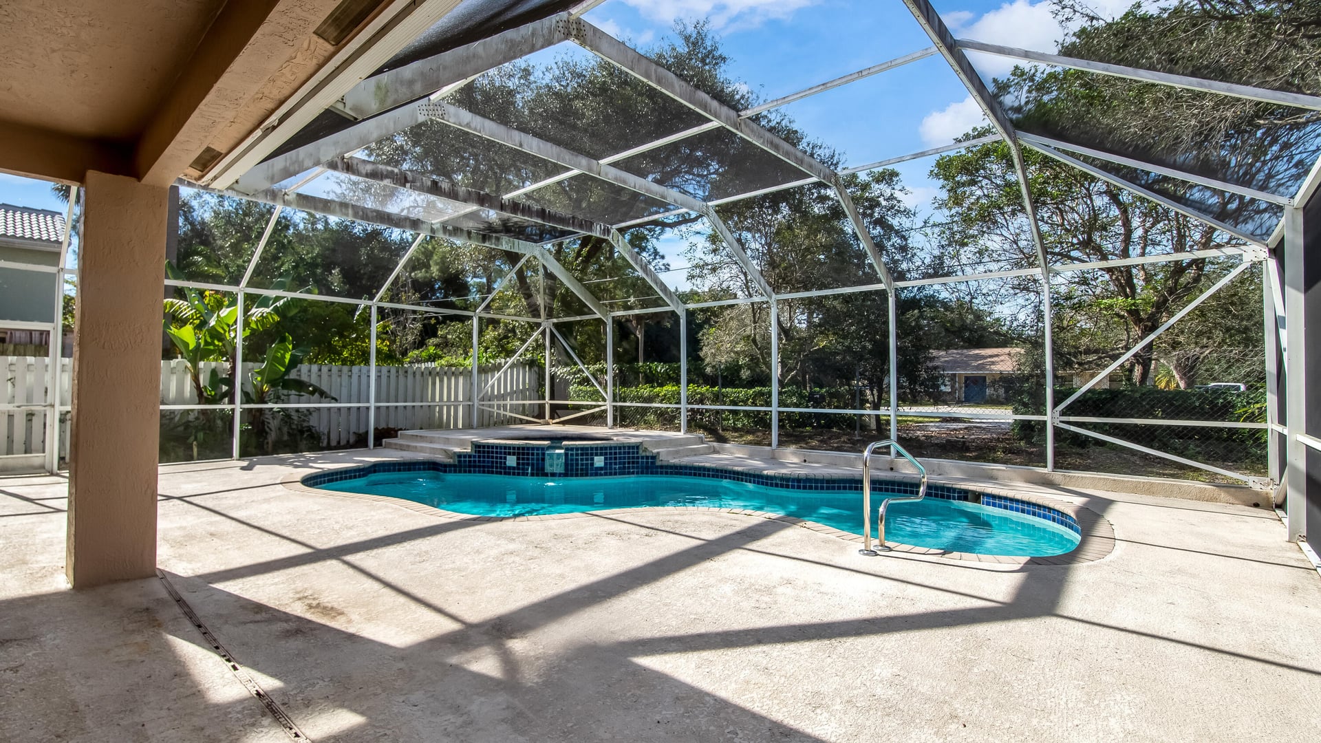  Residence photo 10