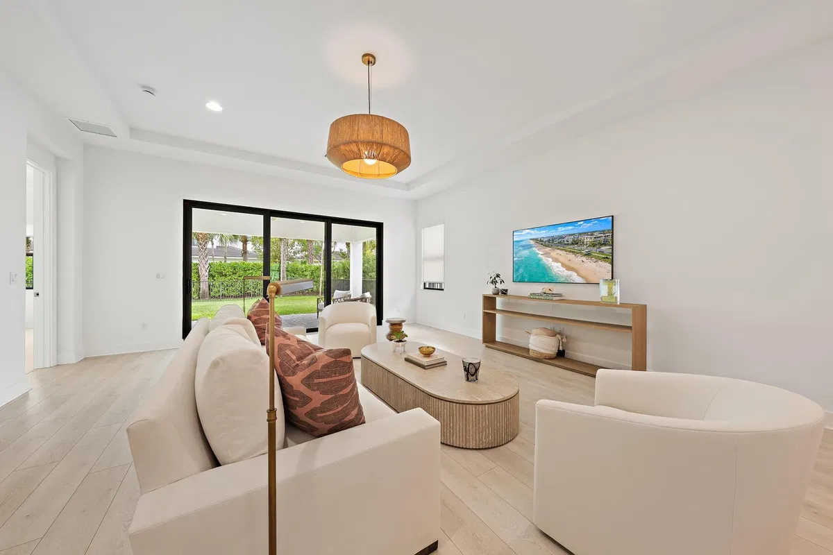 Artistry Palm Beach Gardens Residence photo 10