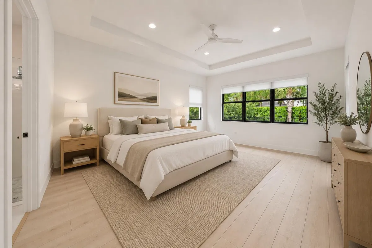 Artistry Palm Beach Gardens Residence photo 13