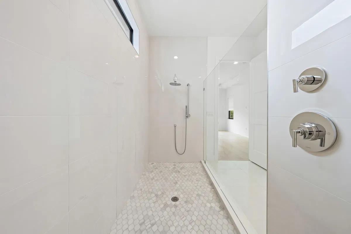 Artistry Palm Beach Gardens Residence photo 16