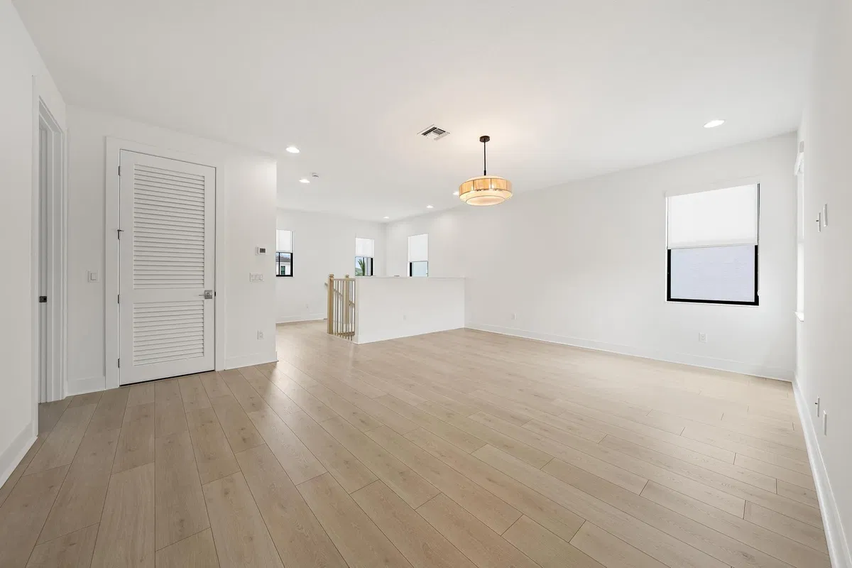 Artistry Palm Beach Gardens Residence photo 19