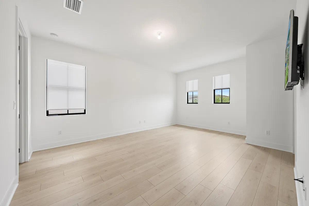 Artistry Palm Beach Gardens Residence photo 22