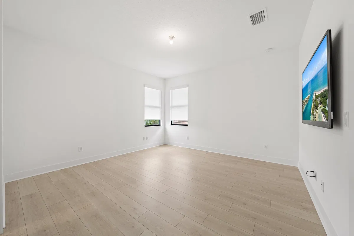 Artistry Palm Beach Gardens Residence photo 25