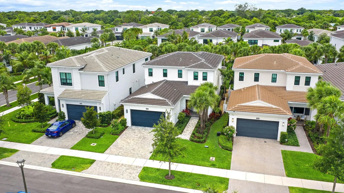 Artistry Palm Beach Gardens Residence photo 31