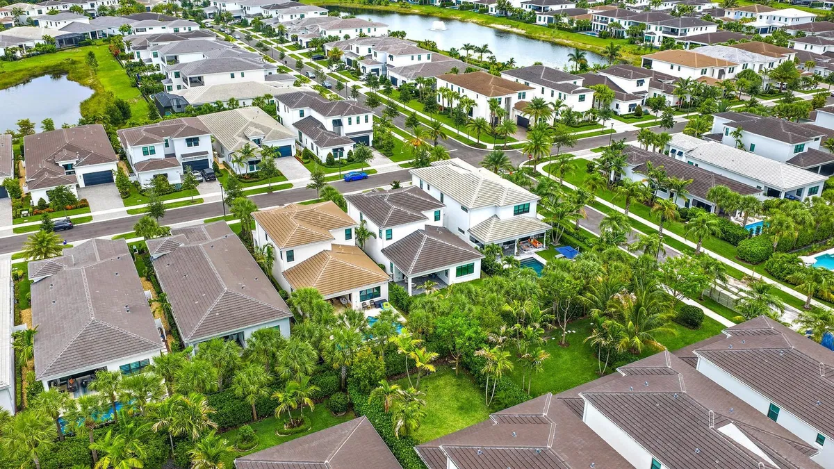 Artistry Palm Beach Gardens Residence photo 34