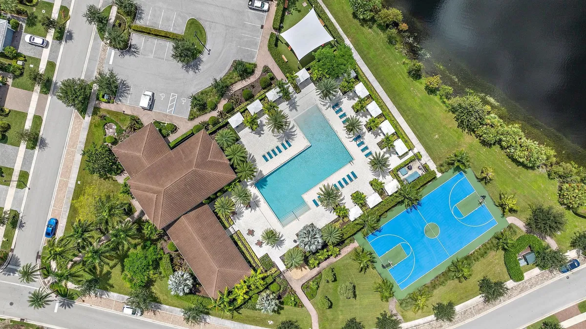 Artistry Palm Beach Gardens Residence photo 37
