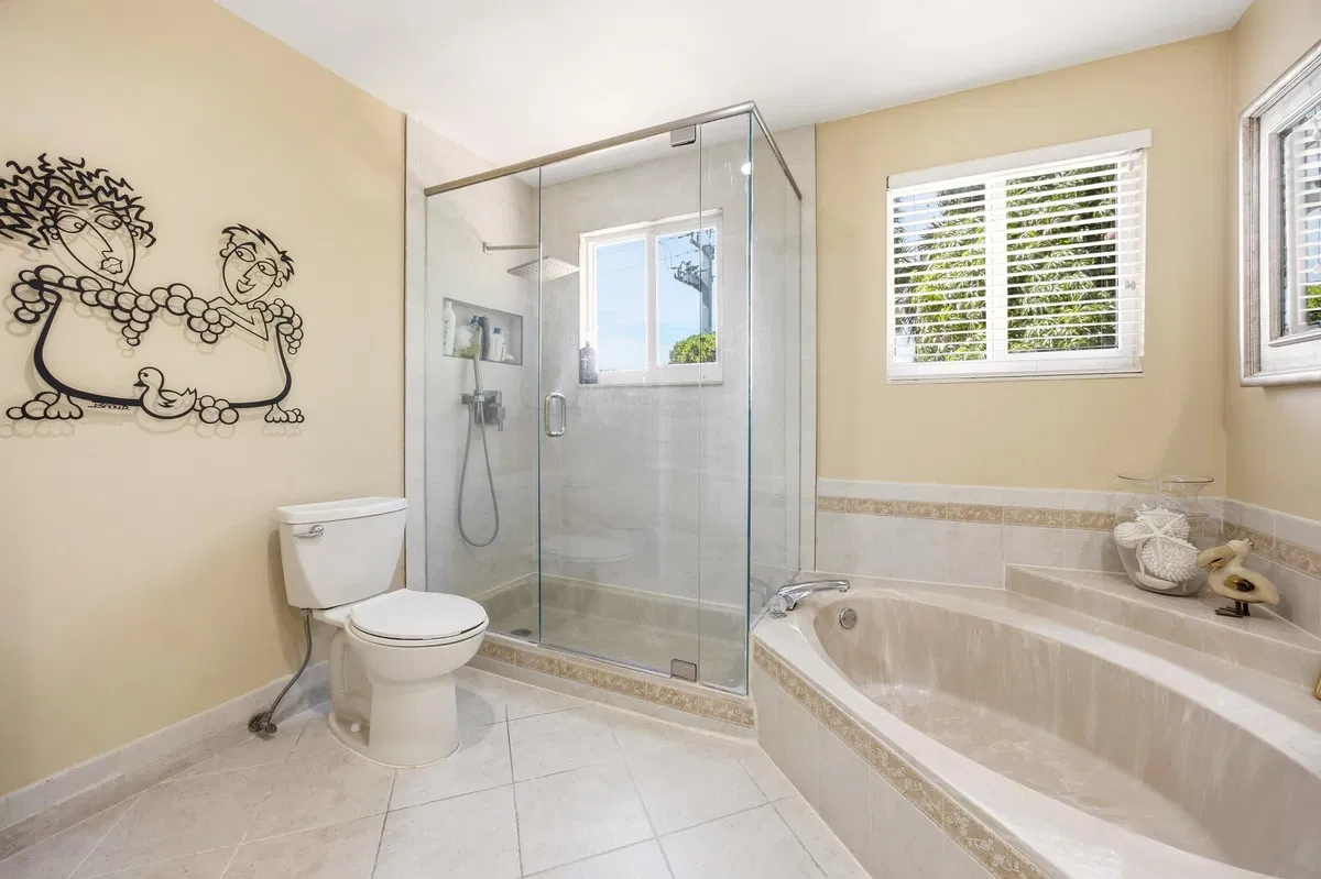 Residence photo 31