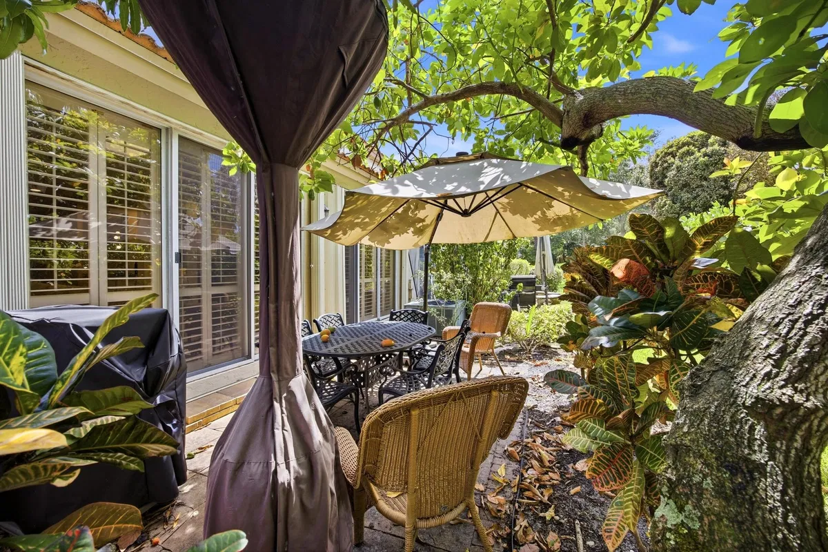 Residence photo 46