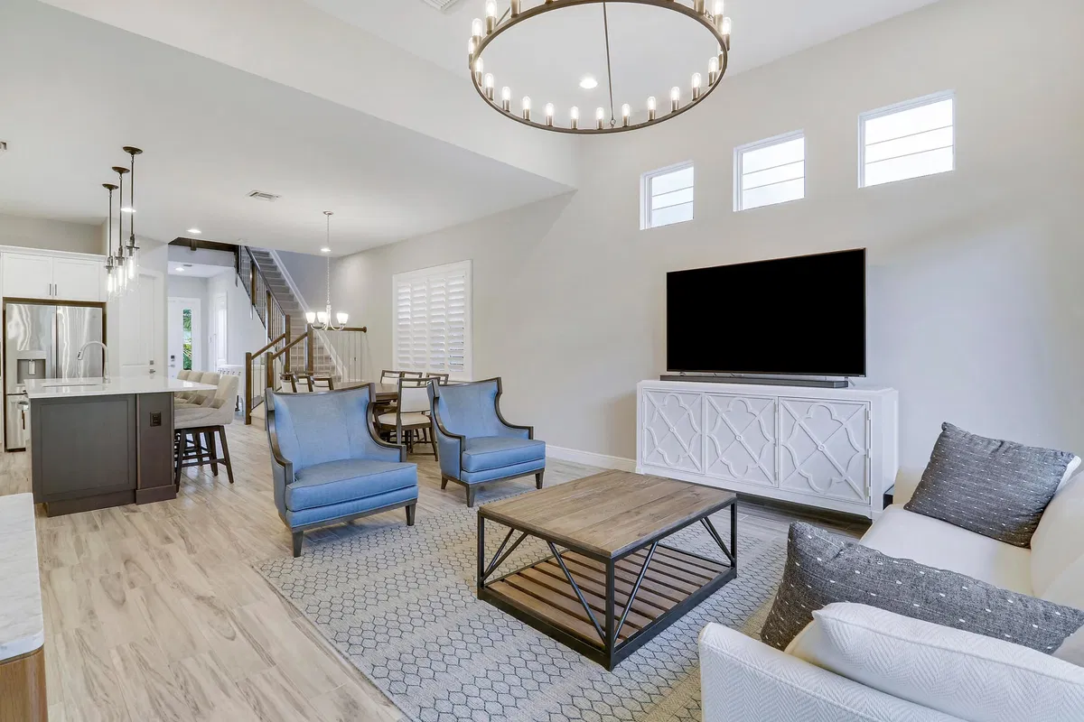 Residence photo 19