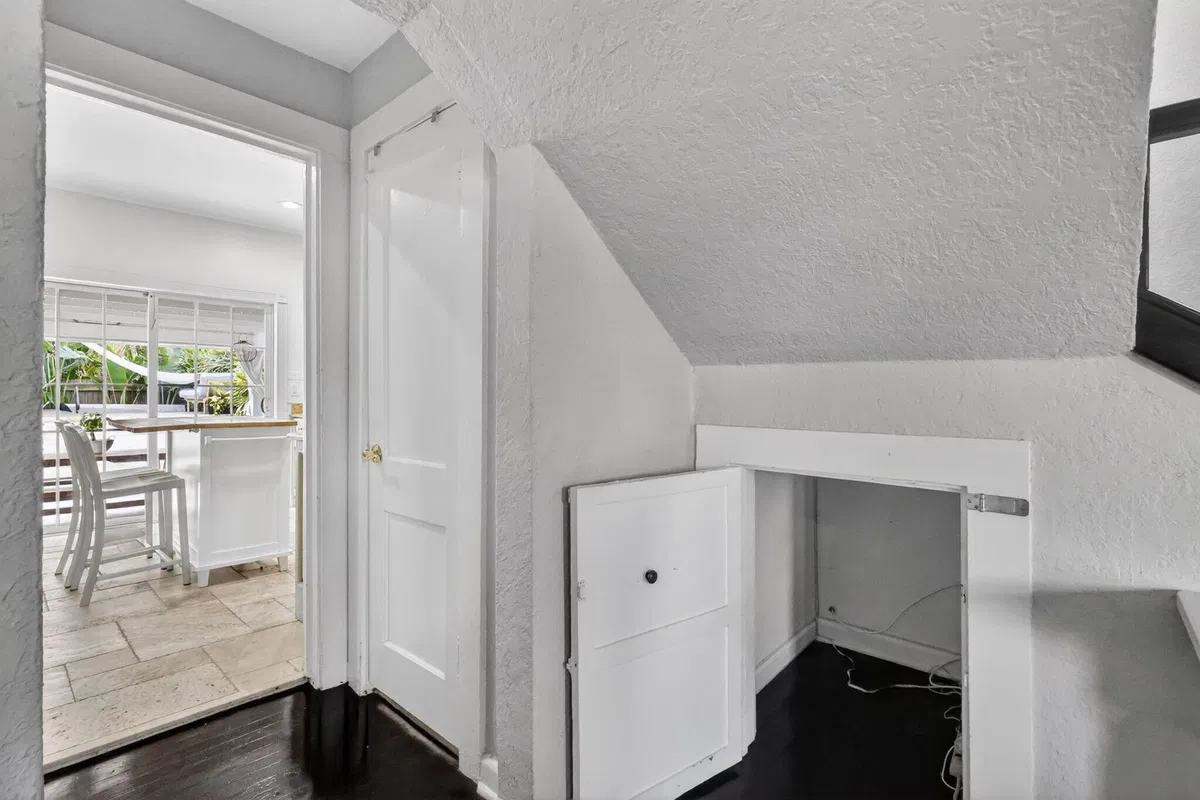 West Palm Beach Residence photo 22