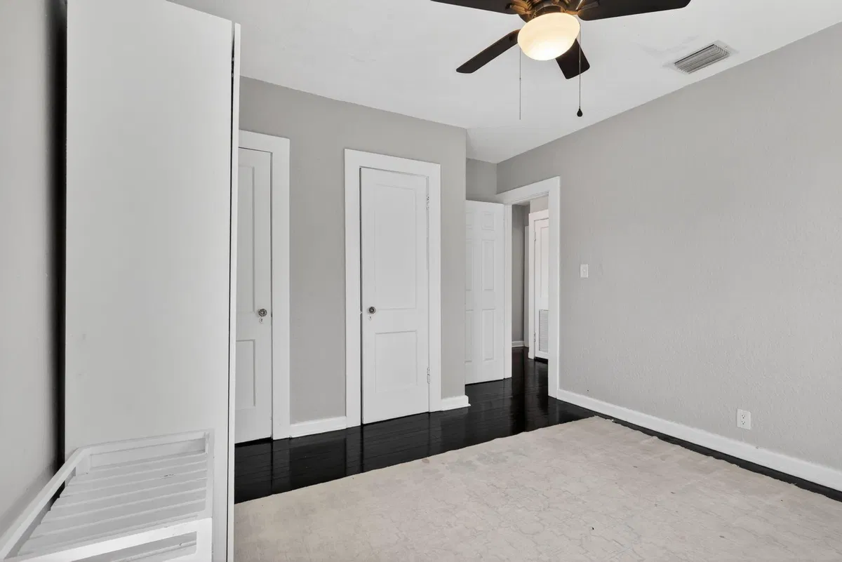 West Palm Beach Residence photo 28