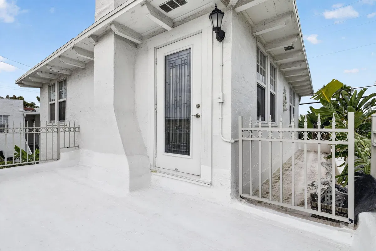 West Palm Beach Residence photo 31