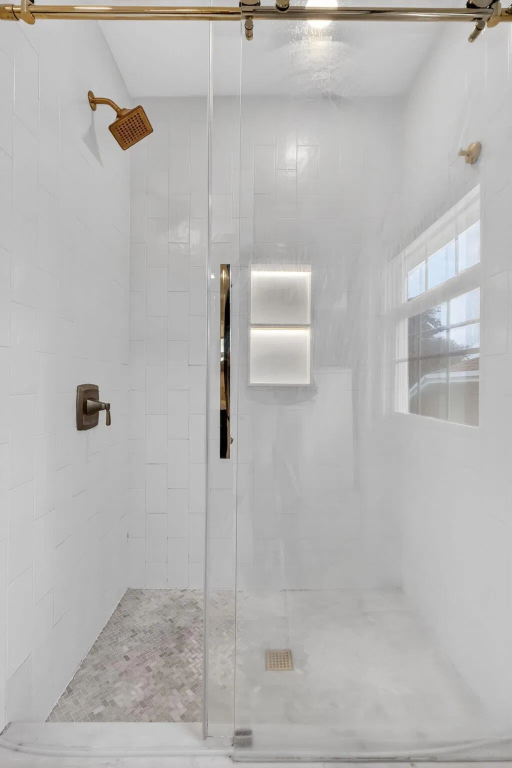 West Palm Beach Residence photo 40