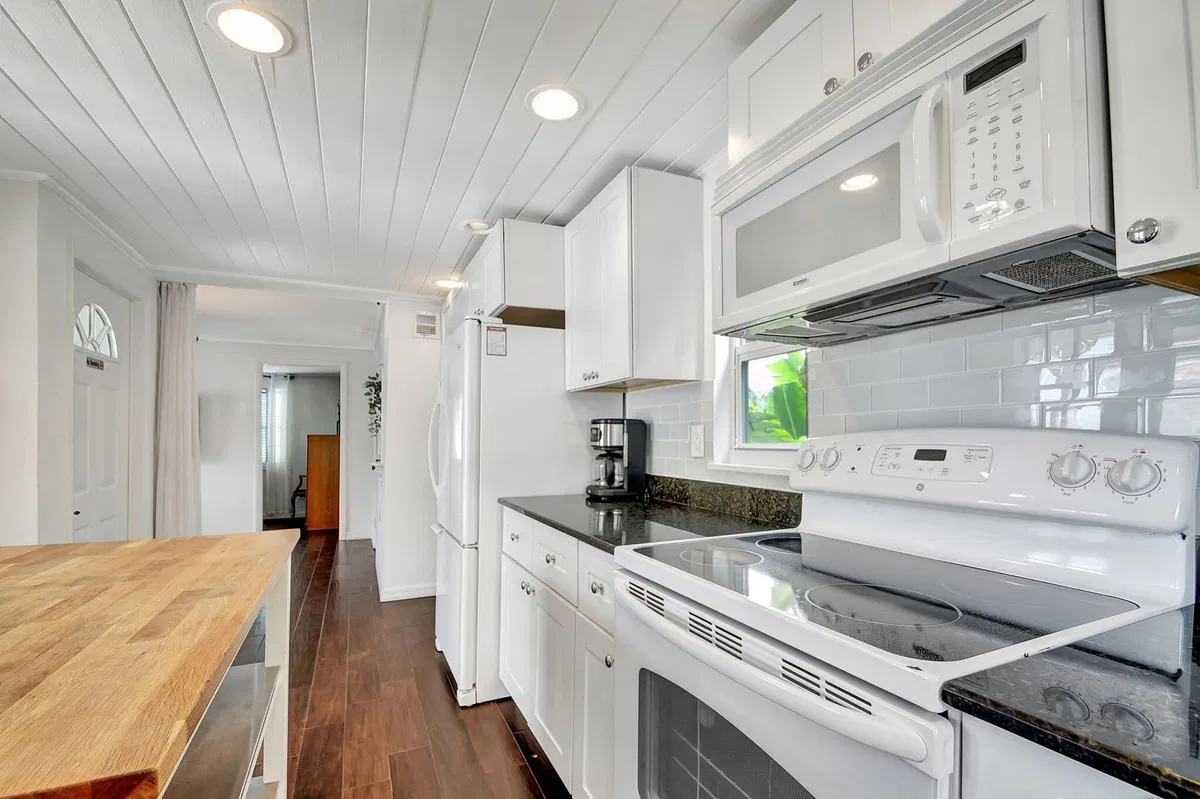 West Palm Beach Residence photo 64