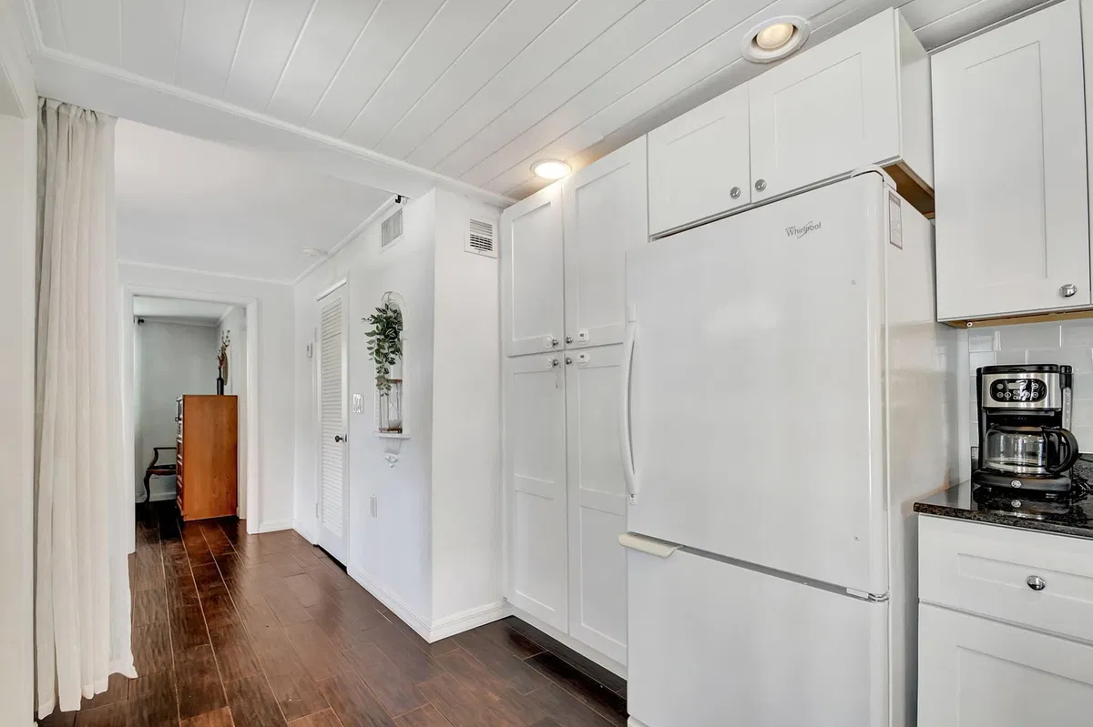 West Palm Beach Residence photo 67