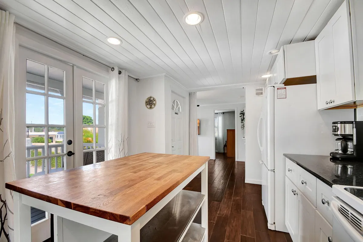 West Palm Beach Residence photo 94