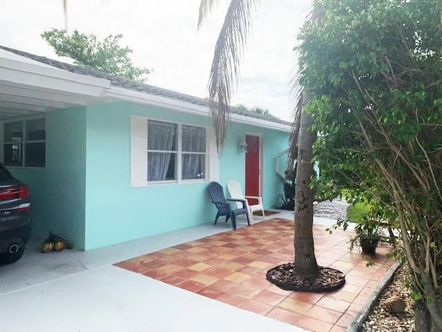 Flamingo Park Residence photo 7