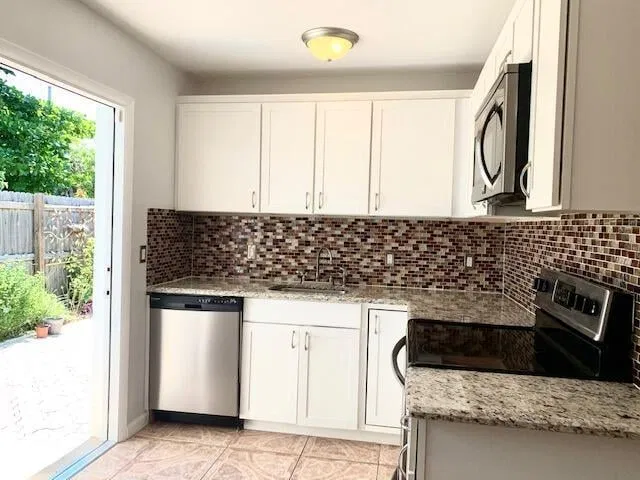 Flamingo Park Residence photo 16