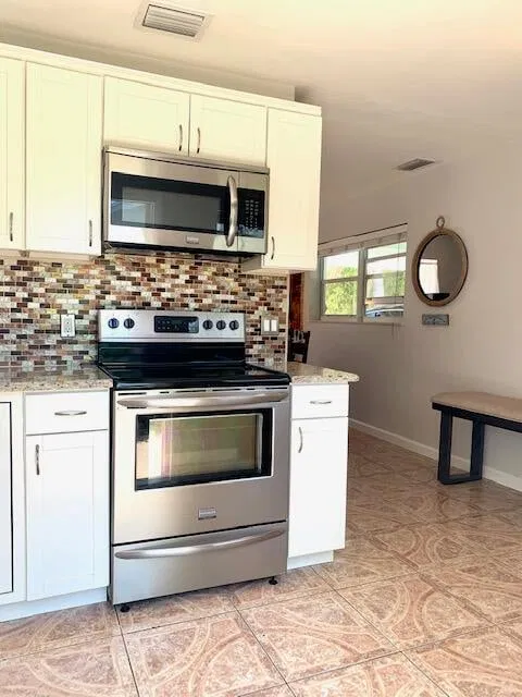Flamingo Park Residence photo 19