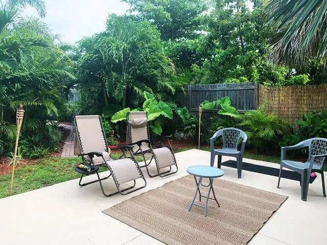 Flamingo Park Residence photo 22