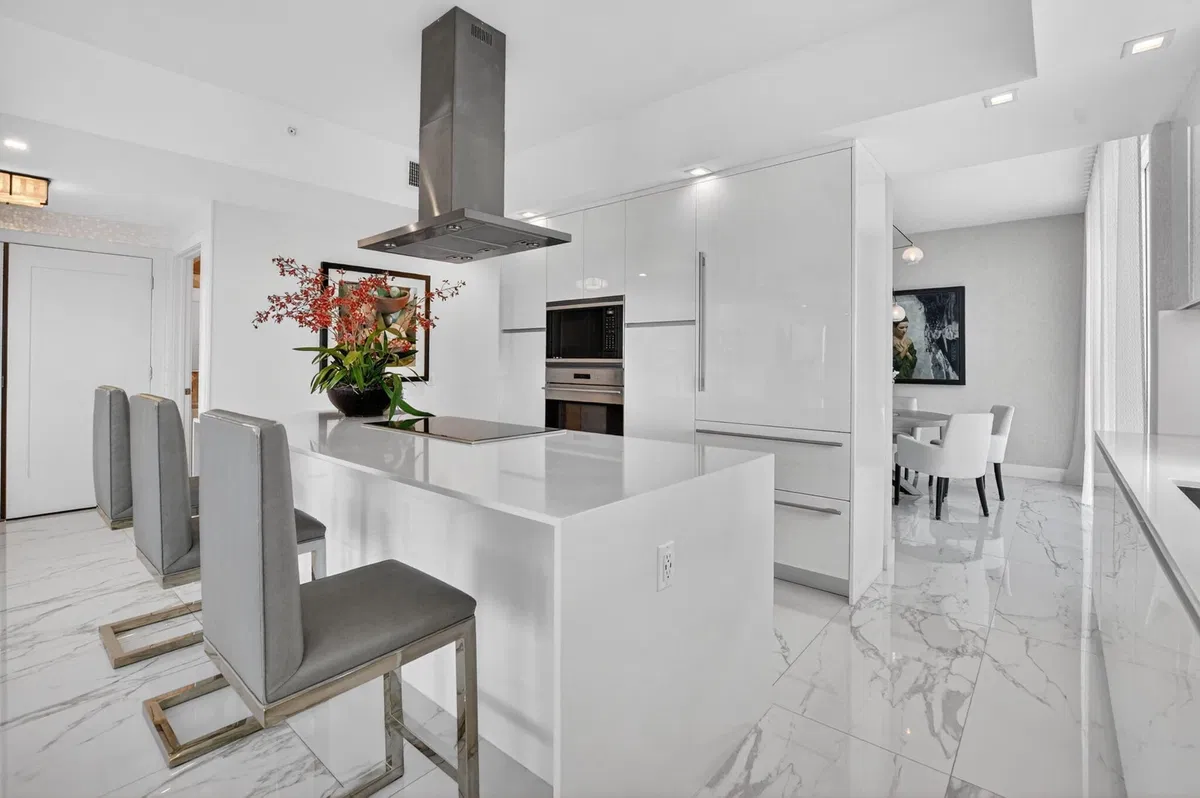 Akoya at Boca West Unit B701 photo 16