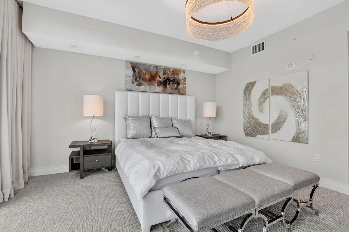 Akoya at Boca West Unit B701 photo 19