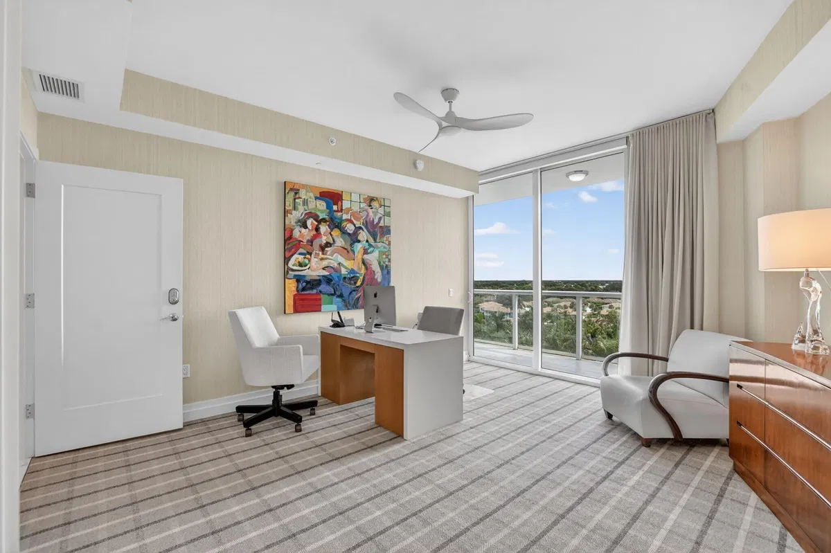 Akoya at Boca West Unit B701 photo 31