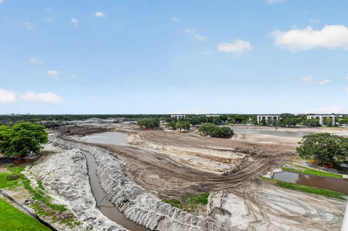 Akoya at Boca West Unit B701 photo 40